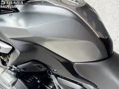 BMW R 1200 RS 2015 occasion – foto 20 van 24