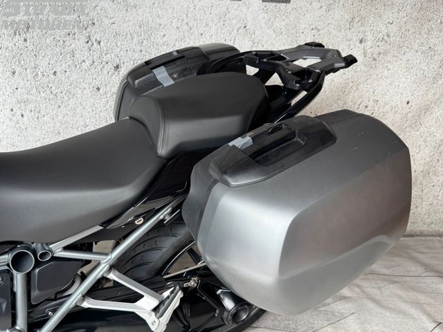 bmw - r-1200-rs
