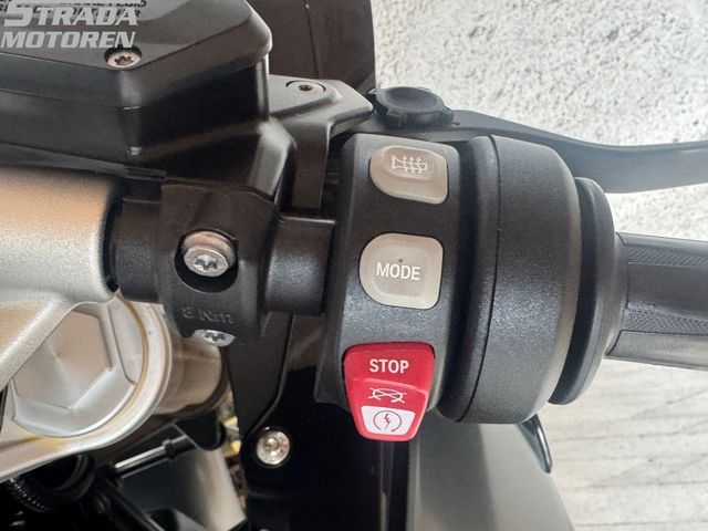 bmw - r-1200-rs