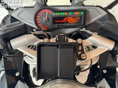 BMW R 1200 RS 2015 occasion – foto 24 van 24