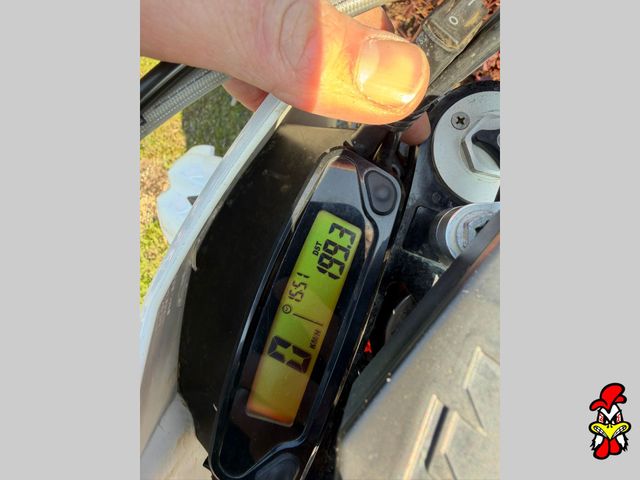 ktm - freeride-250-r