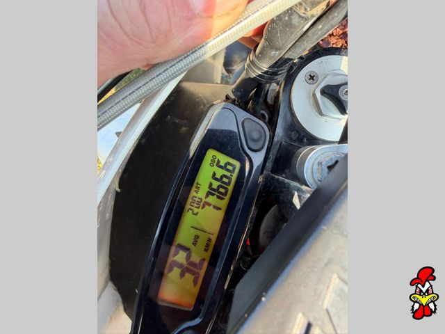 ktm - freeride-250-r