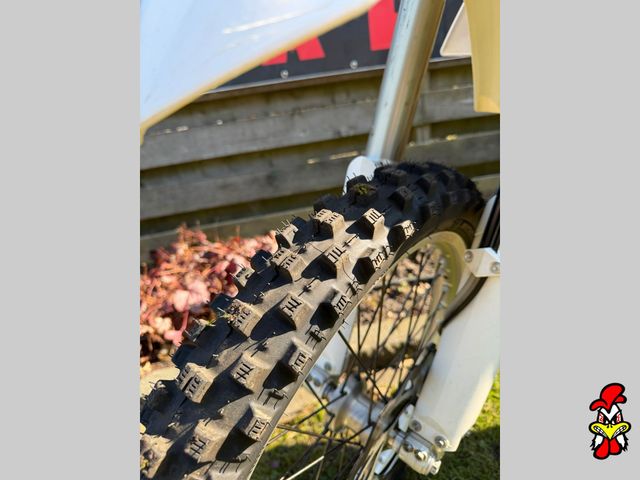 ktm - freeride-250-r