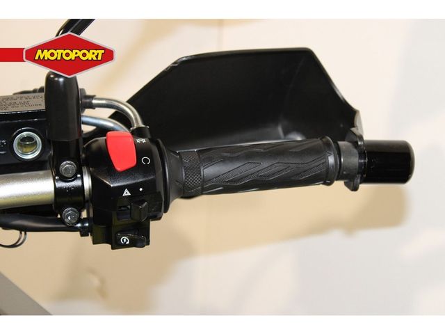 suzuki - v-strom-dl-650-abs