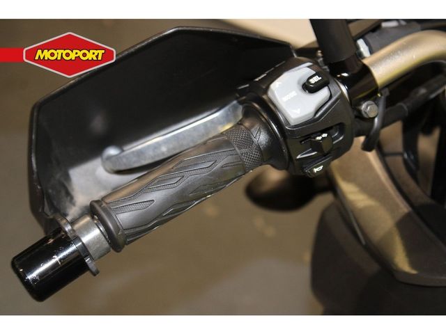 suzuki - v-strom-dl-650-abs