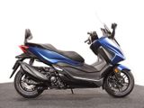 HONDA NSS 350 FORZA