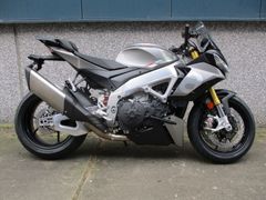 APRILIA TUONO V4 1100