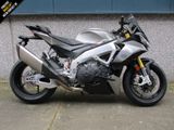 APRILIA TUONO V4 1100
