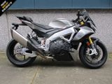 APRILIA TUONO V4 1100