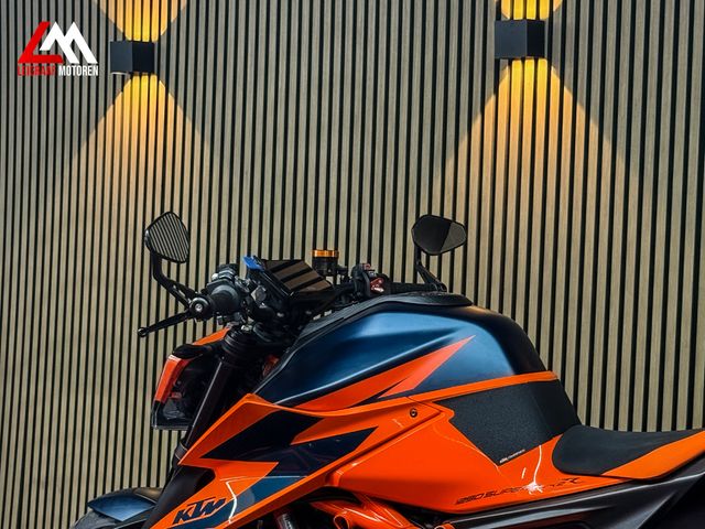 ktm - 1290-super-duke-r