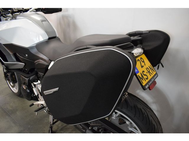 bmw - f-900-xr