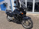HONDA XL 1000 V VARADERO