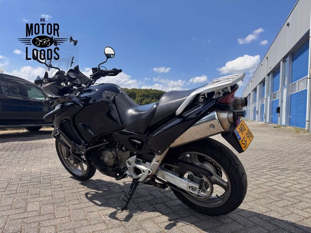 honda - xl-1000-v-varadero