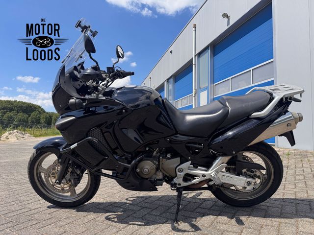 honda - xl-1000-v-varadero