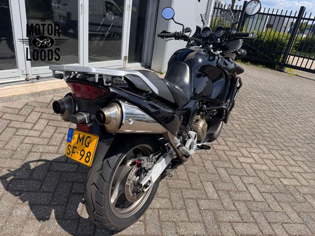honda - xl-1000-v-varadero