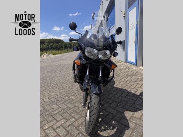 honda - xl-1000-v-varadero