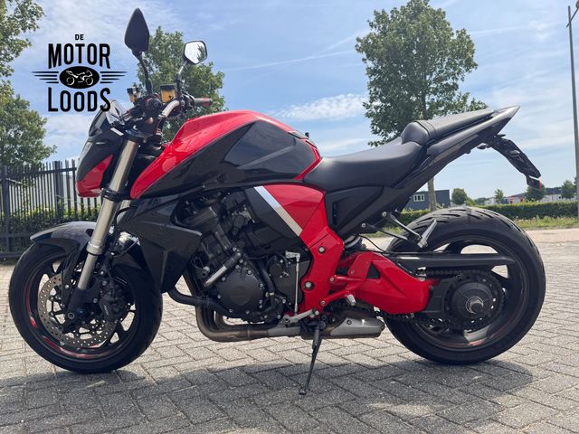 honda - cb-1000-r-abs