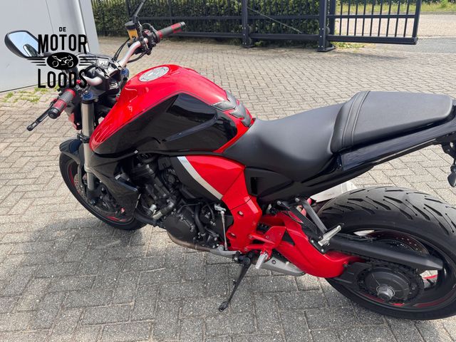 honda - cb-1000-r-abs