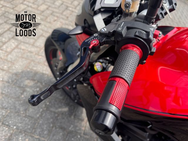 honda - cb-1000-r-abs