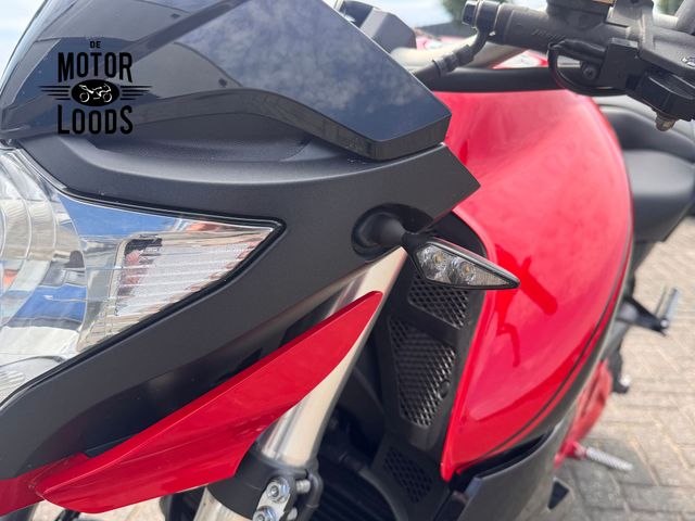 honda - cb-1000-r-abs