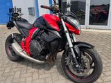 HONDA CB 1000 R ABS