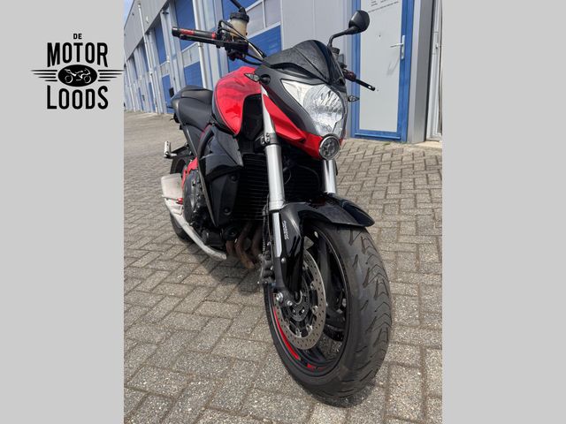 honda - cb-1000-r-abs