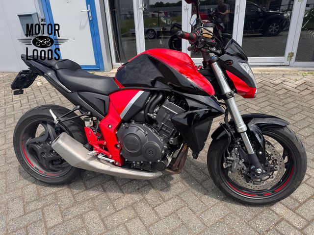 honda - cb-1000-r-abs