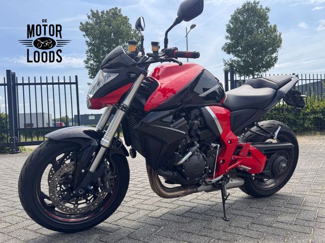 honda - cb-1000-r-abs