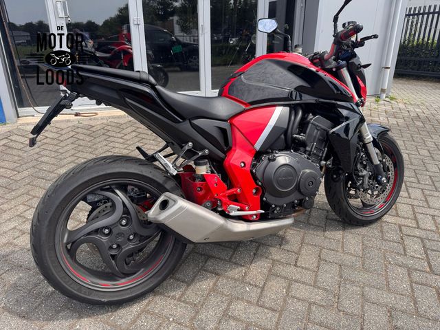 honda - cb-1000-r-abs