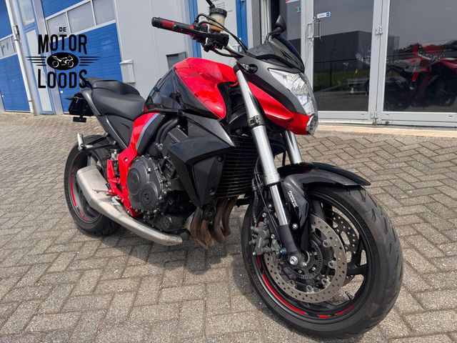 honda - cb-1000-r-abs