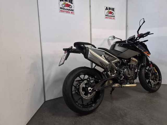 ktm - 790-duke-l