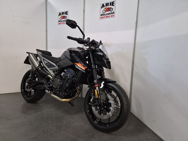 ktm - 790-duke-l