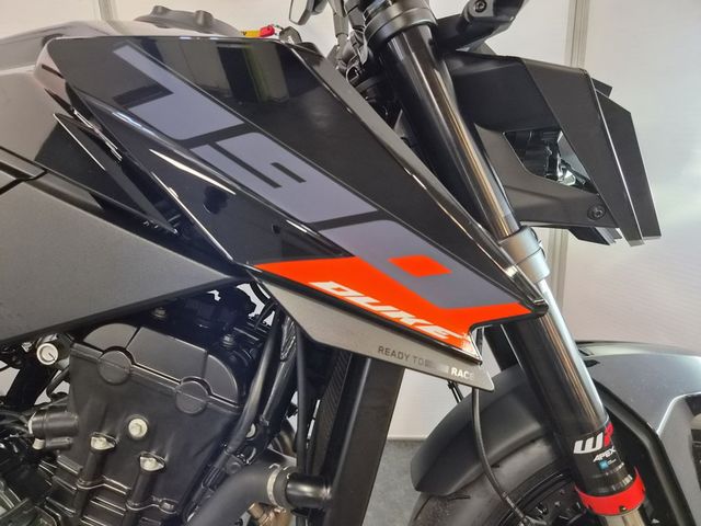 ktm - 790-duke-l