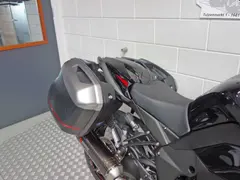 Kawasaki Ninja 1000SX 2024 occasion – foto 6 van 10