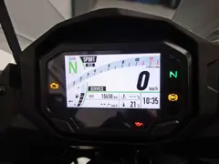 Kawasaki Ninja 1000SX 2024 occasion – foto 9 van 10