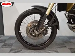 BMW F 800 GS 2015 occasion – foto 7 van 23