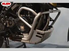 BMW F 800 GS 2015 occasion – foto 15 van 23