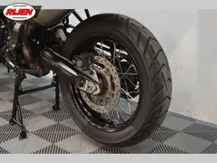 BMW F 800 GS 2015 occasion – foto 10 van 23