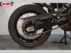 BMW F 800 GS 2015 occasion – foto 11 van 23