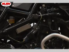 BMW F 800 GS 2015 occasion – foto 14 van 23