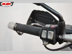 BMW F 800 GS 2015 occasion – foto 20 van 23