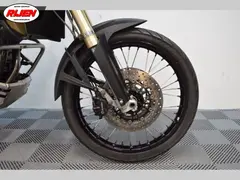 BMW F 800 GS 2015 occasion – foto 12 van 23
