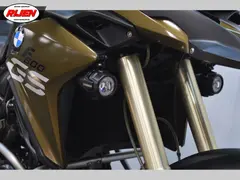 BMW F 800 GS 2015 occasion – foto 16 van 23
