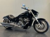 SUZUKI M 1800 R INTRUDER