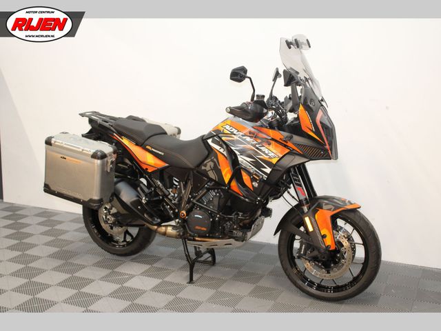 ktm - 1290-super-adventure-s