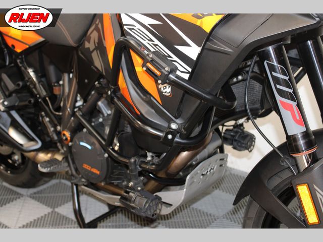 ktm - 1290-super-adventure-s