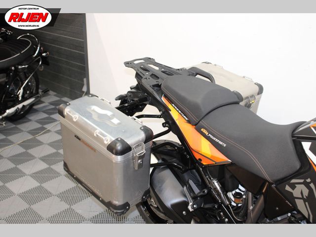 ktm - 1290-super-adventure-s