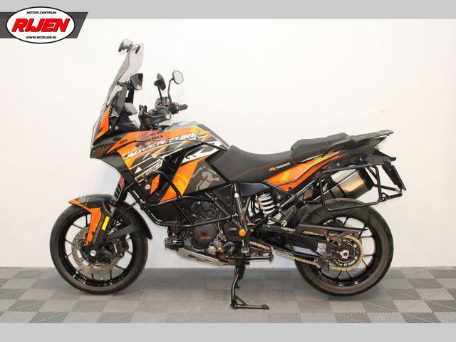 ktm - 1290-super-adventure-s