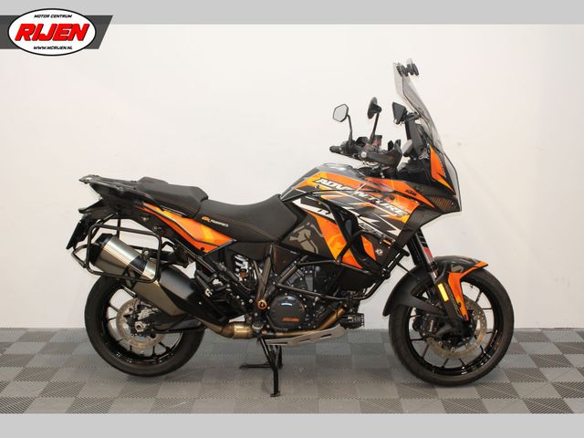 ktm - 1290-super-adventure-s