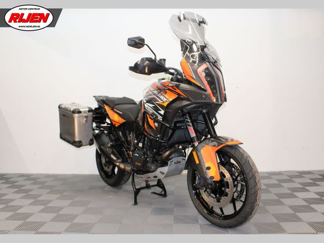ktm - 1290-super-adventure-s